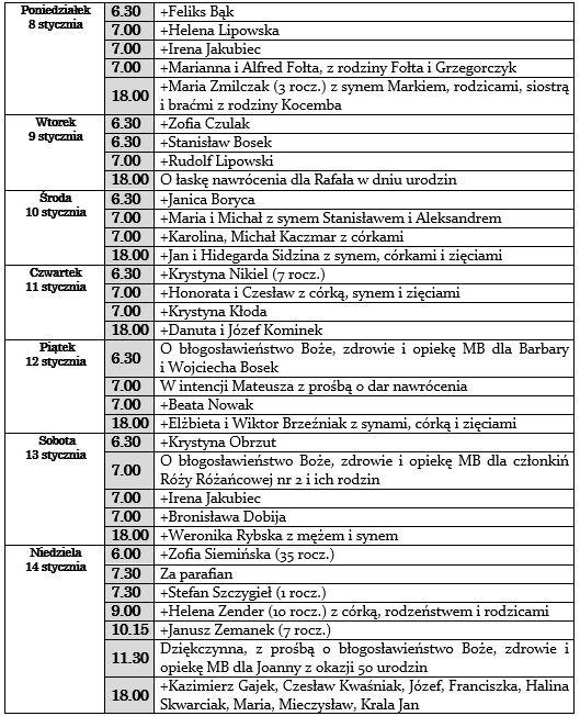 obraz_2024-01-06_094818591