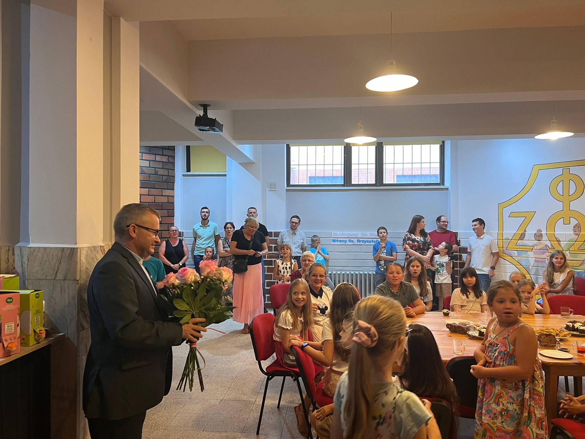 3836cf43-30c2-459e-8712-d4aa6677ec71