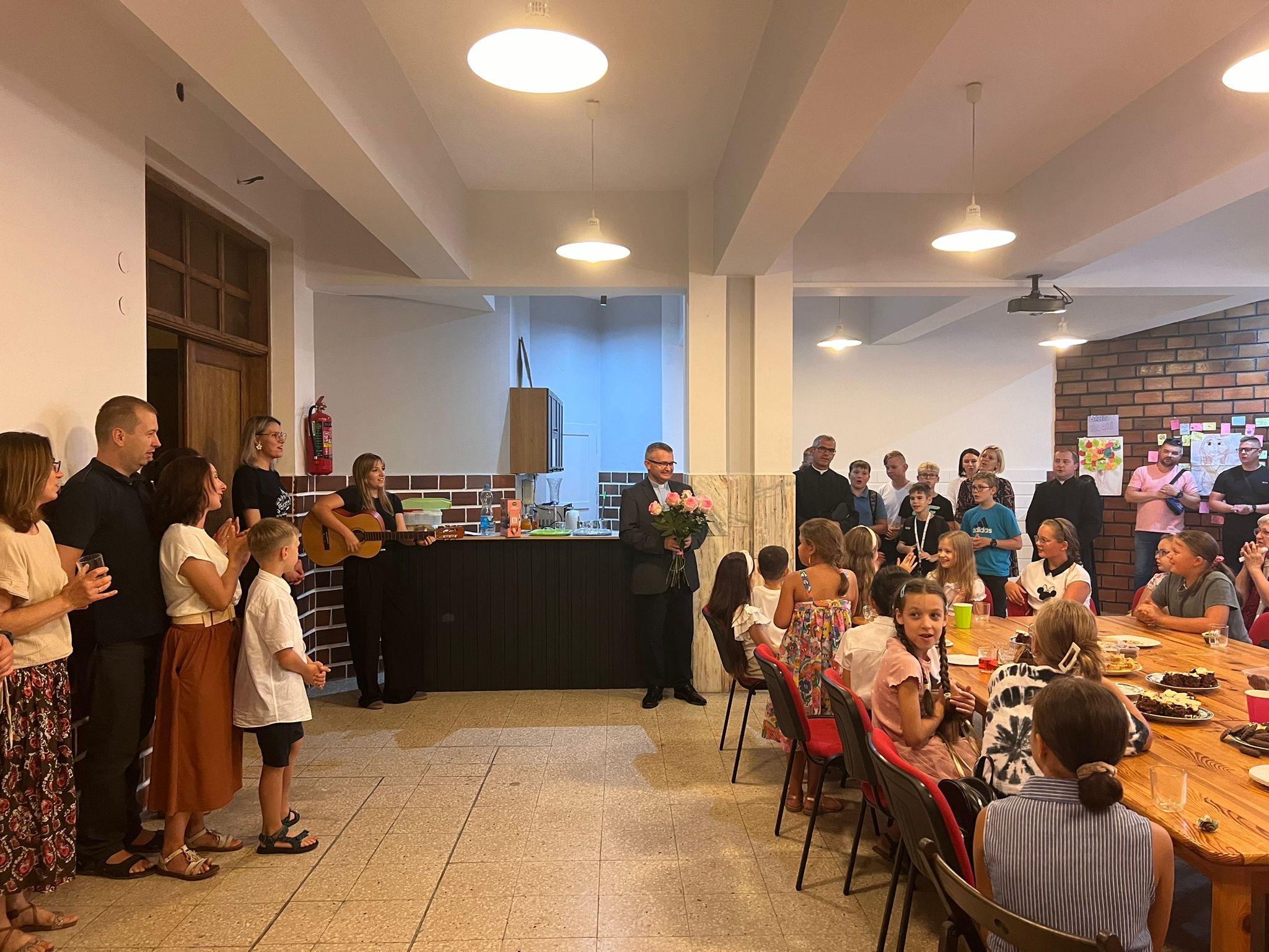 7c23a41e-520a-4c23-bbcc-bac150b76a06