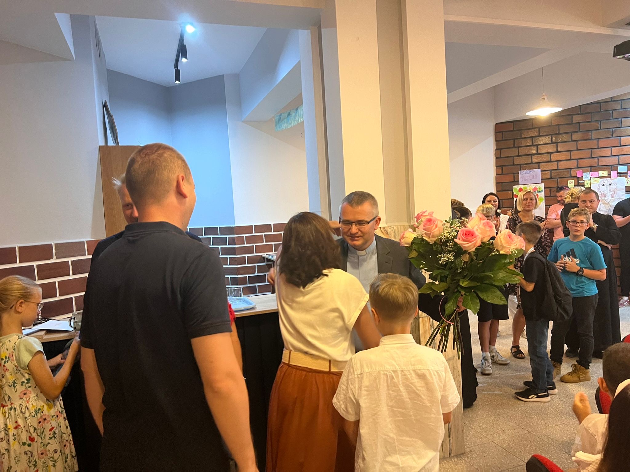 95dbb13c-3c41-4fe8-a454-3b3bf3817faa